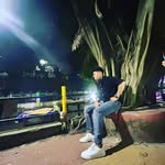 Ishaan Paul - @ishaanpaul2 - Instagram