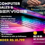 ishaan paul - @ishaanpaul33 - Instagram