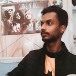 Ishaan Paul - @ishaan_paul_99 - Instagram