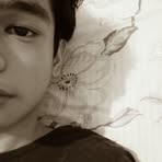 Ishaan Paul - Facebook
