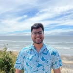 Ishaan Paul - @ishaanpaul - Instagram