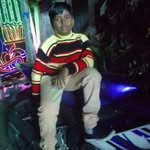Ishaan Paul - @ishaanpaul71 - Instagram