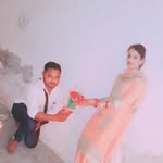 ishaan paul - @ishaanpaul4 - Instagram