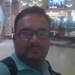 Ishaan Paul - @ishaan_paul0980 - Instagram