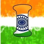 Ishaan Paul - @luckyishu24 - Instagram