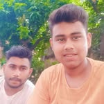 Ishaan Paul - @ishaan791 - Instagram