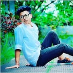 Ishaan Paul - @isaanpaul_85 - Instagram