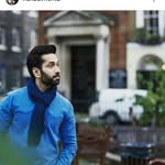 Ishaan Paul - @nakuul_ishaan - Instagram