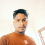 Ishaan Paul - Facebook