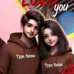 Ishaan Paul - @ishaanpaul96 - Instagram
