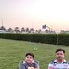 Ishaan Paul - @ishaanpaul8 - TikTok