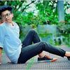 Ishaan Paul - @ishaanpaul7 - TikTok