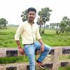 Ishaan paul.. - @l7837035ishaanpaul - TikTok