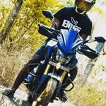 ishaan paul - @ishaan_pl0904 - Instagram