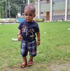 Ishaan Paul - Facebook