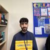 Ishaan Paul - @ishaanpaul6 - TikTok
