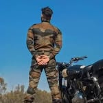Ishaan Paul - @ishaanpaul22 - Instagram