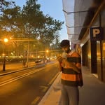 Ishaan Paul - @ishaan_paul - Instagram