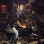 Ishaan Paul - @ishaanpaul3 - Instagram