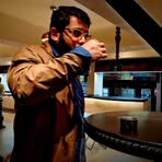 Ishaan Paul - Facebook
