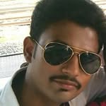 Ishaan Paul - @ishaan.paul.549 - Instagram