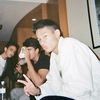 Ishaan Paul Sawney - @ishaan.p.s - TikTok