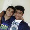 ishaan paul - @ishaan006 - TikTok