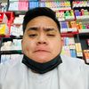 ishaanV - @ishaanpaul18 - TikTok