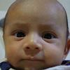 Paul Ishaan - @paul.ishaan - TikTok