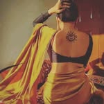 Prisha Paul - @ishaan.paul7 - Instagram