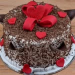 Rajinder Kaur - @ishaanpaul35 - Instagram