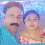 Ratna Paul - @ishaan_paul_2008 - Instagram