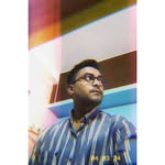 S A N T A N U - @i.shaan.paul - Instagram
