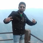 sandip paul - @ishaanpaul2619 - Instagram