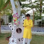 𝐼𝓈𝒽𝒶𝒶𝓃 𝓈𝒶𝒽𝓊
💫 - @_ishaan_sahu_21 - Instagram