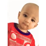 ishaan 💜 - @ishaan__sahu__ - Instagram