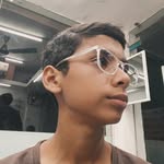 ISHAAN_ SAHU - @_ishaan_2_1 - Instagram