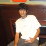 ishaan - @ishaansahu_7 - Instagram