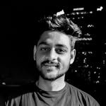 Ishaan Kumar Sahu - @ishaan_kumar_sahu - Instagram
