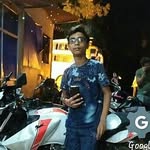 Ishaan sahu - @sahuishu45 - Instagram