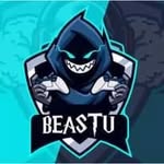 Ishaan Sahu - @beast_army_91 - Instagram