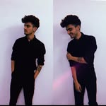 Ishaan sahu - @ishaansahuji - Instagram