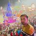 Ishaan Sahu - Facebook