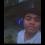 ISHAAN SAHU - @_sapphire_swaraj_king_ - Instagram