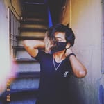 🖤ishaan sahu🖤 - @_.starboynation.__ - Instagram