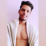 Ishaan Sahu - @ishaan_sahu00 - Instagram