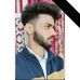 Ishaan Sahu - Facebook