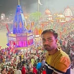 Ishaan Sahu - @ishaansahu67 - Instagram