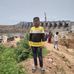 Ishaan Sahu - Facebook