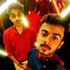 Ishaan Sahu - @ishaansahu5 - TikTok